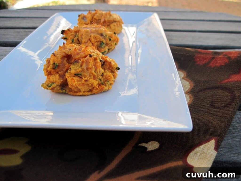 Top Thanksgiving Recipes: Crowd-Pleasing Menu Ideas for 2026 2 bacon-chive-sweet-potato-biscuits