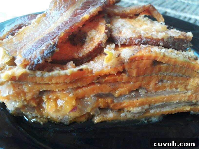 gratin2 sweet-potato-gratin