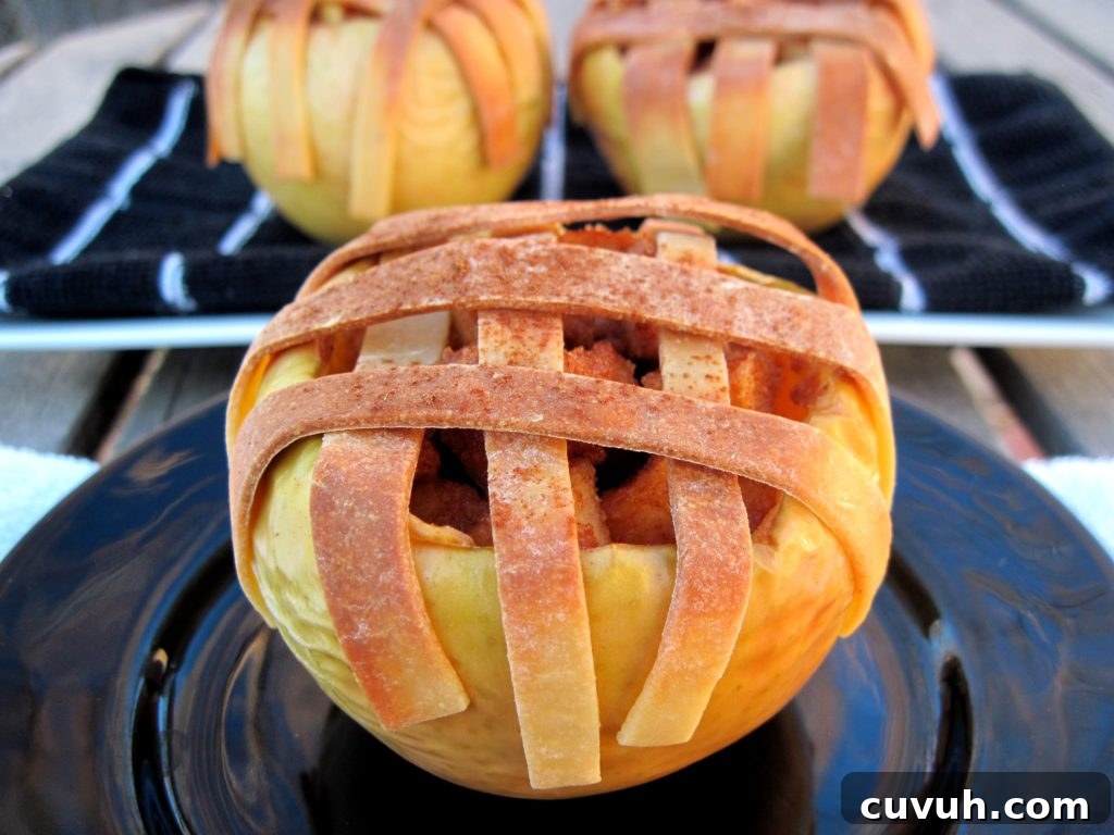 baked-apples3 baked-apple-pie-apples