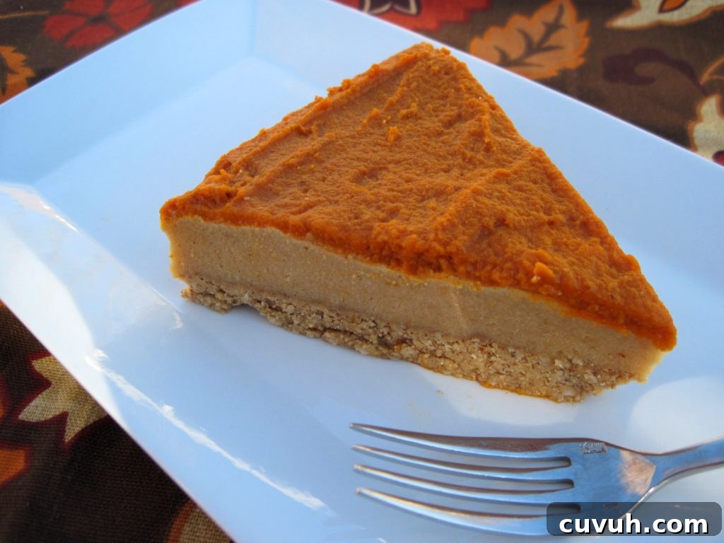 pumpkin-cheesecake2 pumpkin-cheesecake