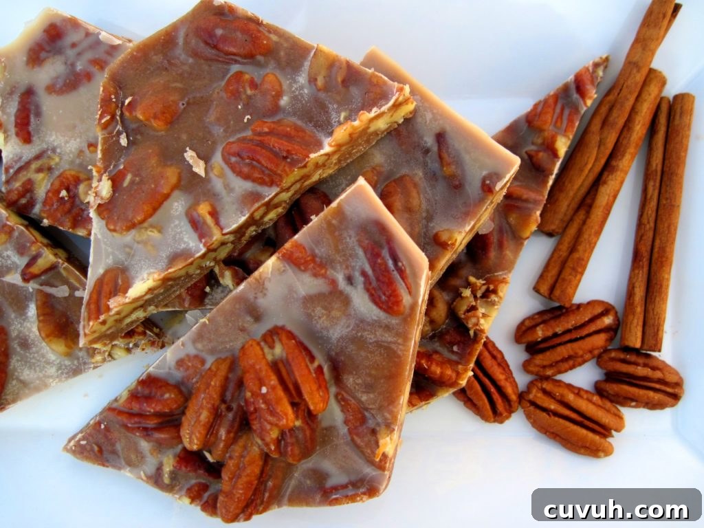 pecan-pie-brittle3 pecan-pie-brittle