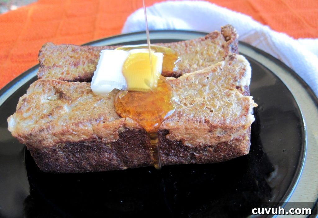 pumpkin-french-toast1 pumpkin-french-toast