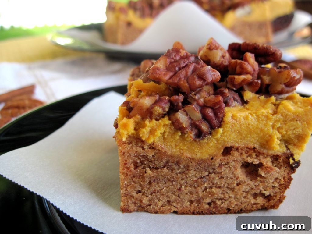 pumpkin-pie-bars41 pumpkin-pie-bars