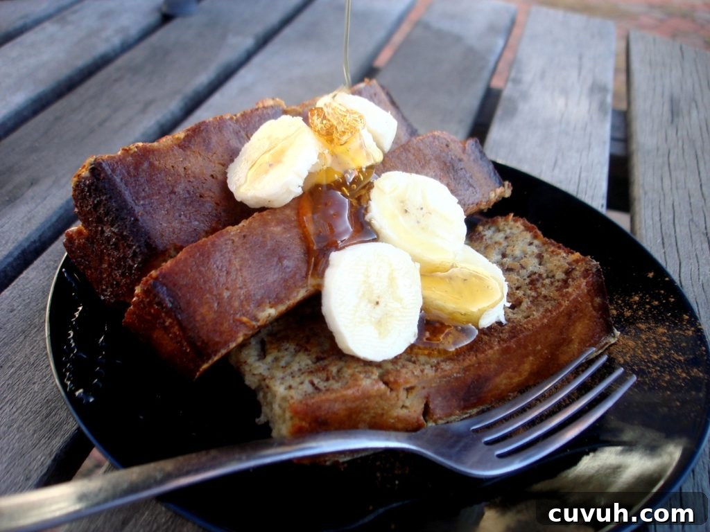 banana-bread6 banana-bread-french-toast