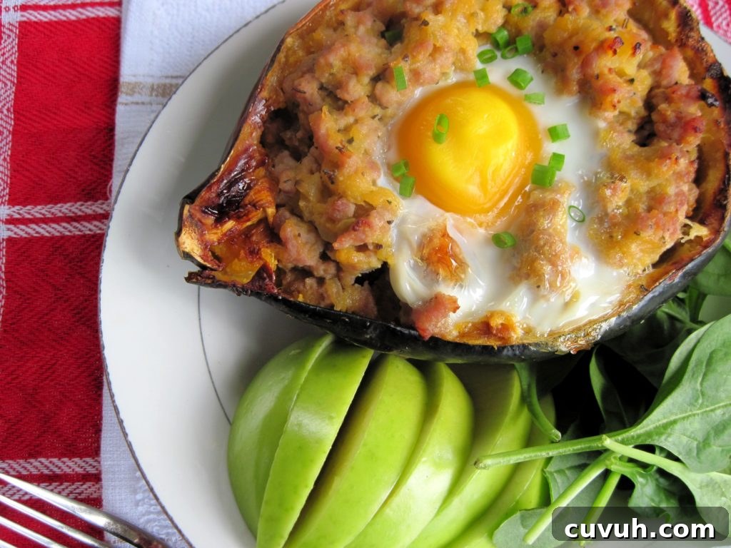 breakfast-stuffed-acorn1-1 breakfast-stuffed-acorn-squash