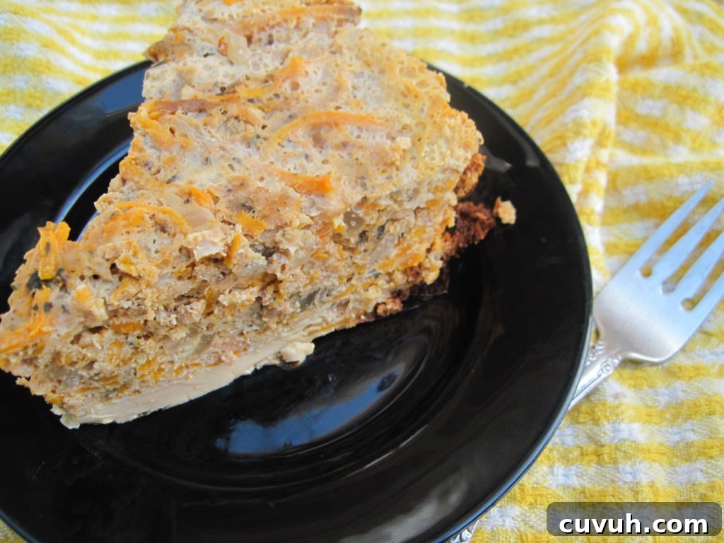 crockpot-eggs2 crockpot-breakfast-pie