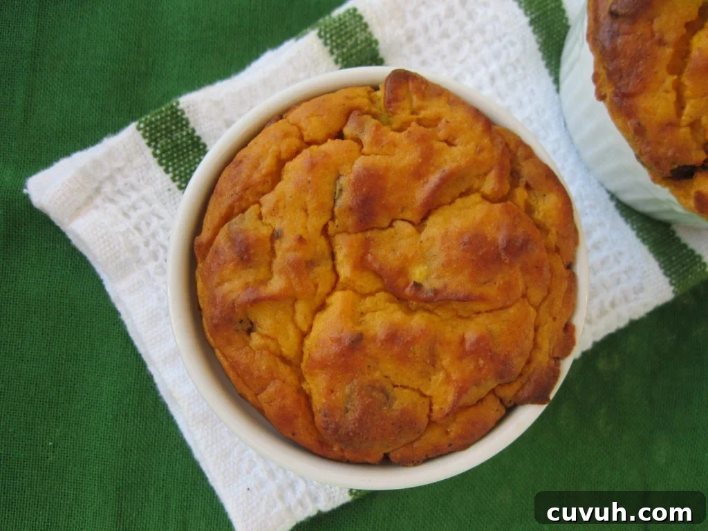 butternut-souffle1 butternut-souffle