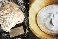 Stirato: The Italian Twist on the Classic Baguette