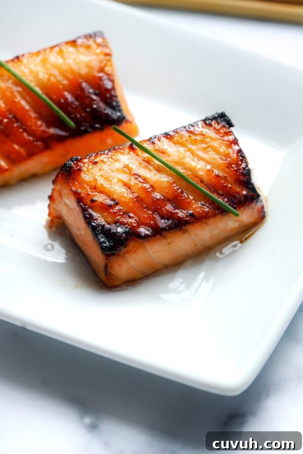 Crab Rangoon Taquitos with Sweet Chili Honey Glaze 8 img 46491 7