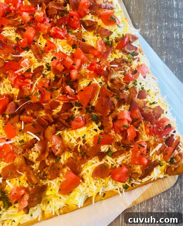 Roundup Image for Crescent Roll Recipes 