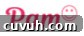img 49152 21