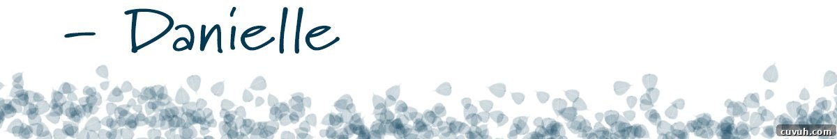 5-Ingredient Sweet Potato and Banana Pancakes Recipe 8 img 4921 7