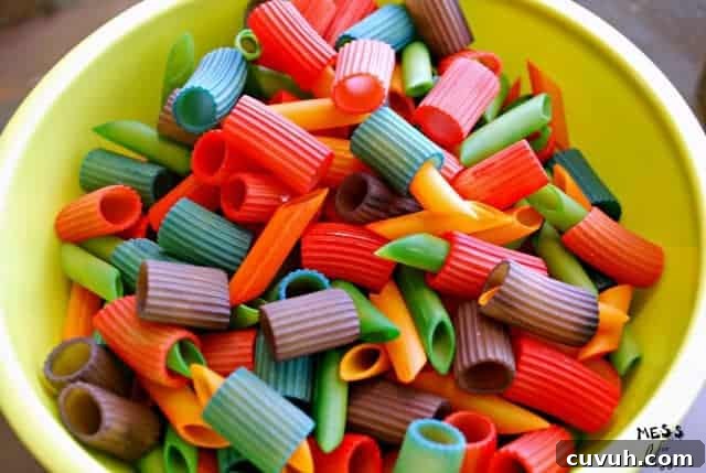 Fine Motor Skills for Preschoolers