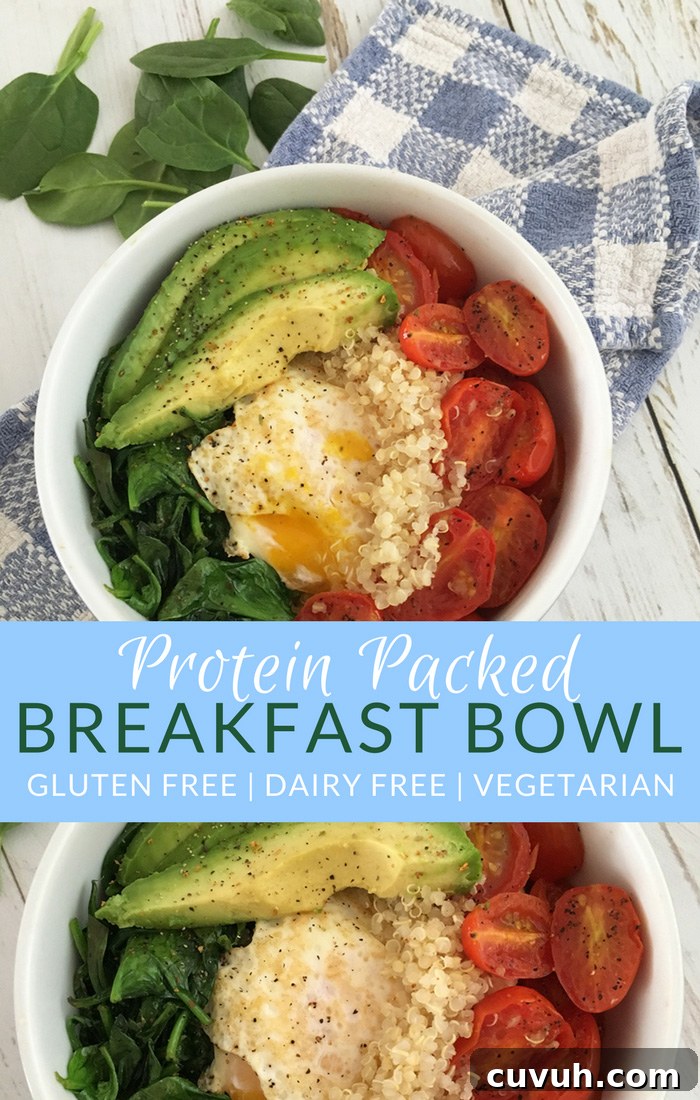 gluten-free-protein-breakfast-bowl