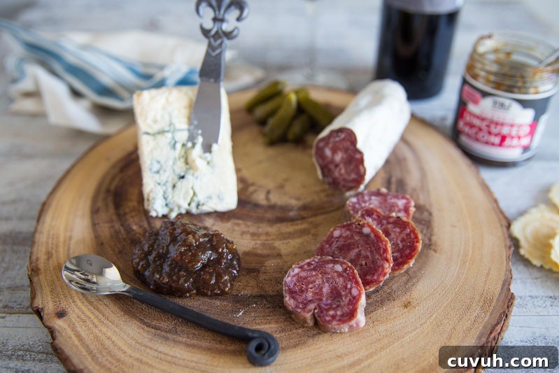 TBJ Gourmet Bacon Jam Review: Flavor, Uses, and Where to Buy 8 TBJ Gourmet Bacon Jam product Review