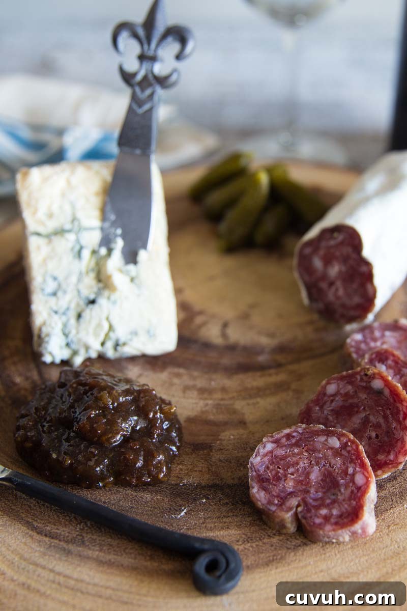 TBJ Gourmet Bacon Jam Review: Flavor, Uses, and Where to Buy 9 TBJ Gourmet Bacon Jam product Review