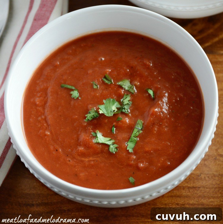 easy-homemade-tomato-soup-recipe