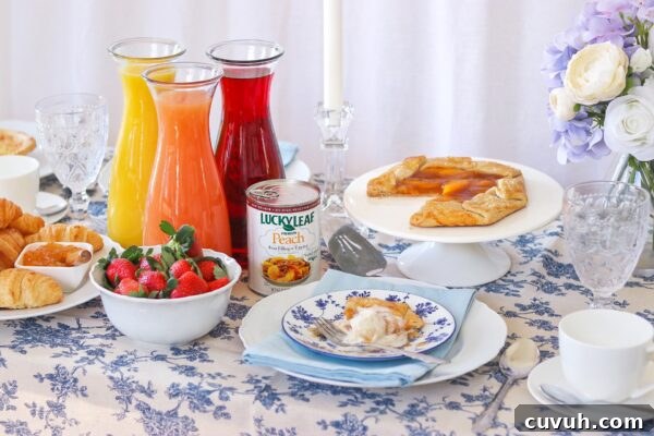 8 Simple Brunch Recipes to Make for Mother's Day 2 img 5951 1