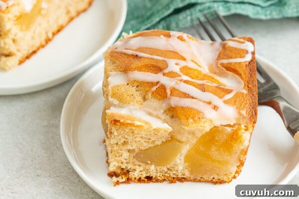 8 Simple Brunch Recipes to Make for Mother's Day 4 img 5951 3