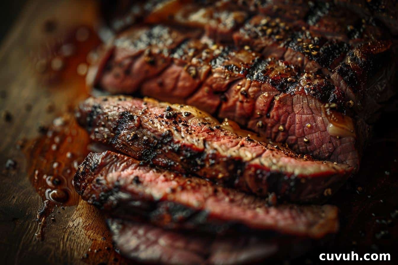 How to Grill Tri-Tip on a Green Mountain Pellet Grill 3 tri tip green mountain grill
