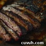 How to Grill Tri-Tip on a Green Mountain Pellet Grill 5 green mountain grill tri tip
