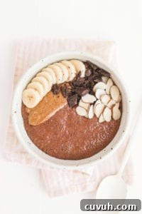 Creamy ABC Chia Pudding — Vegan, Gluten-Free, Refined Sugar-Free 2 ABC Chia Pudding Veggiekins