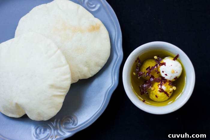 homemade cream cheese 
