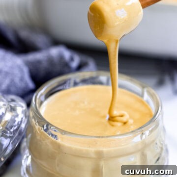 whipped honey spread on toast
