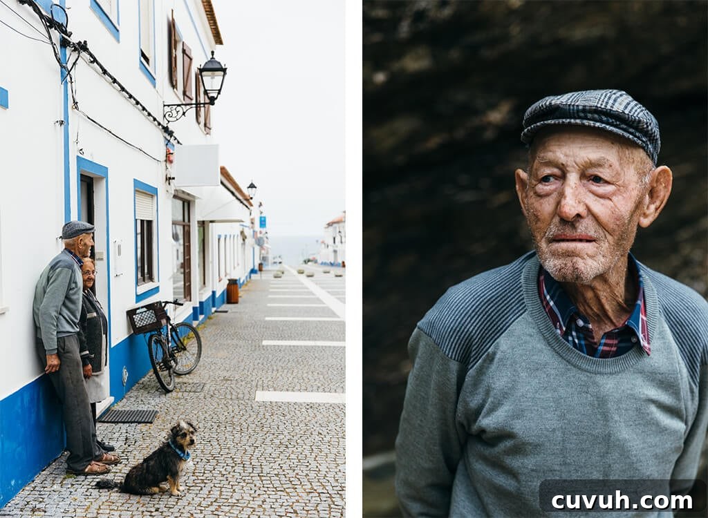 Alentejo Food & Lifestyle Photography Workshop, Portugal 12 Food & Lifestyle Photography Workshop: Alentejo, Portugal