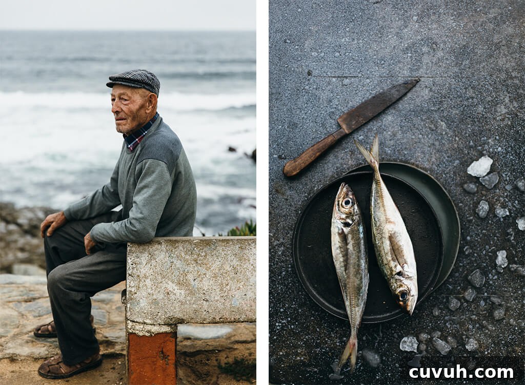 Alentejo Food & Lifestyle Photography Workshop, Portugal 14 Food & Lifestyle Photography Workshop: Alentejo, Portugal