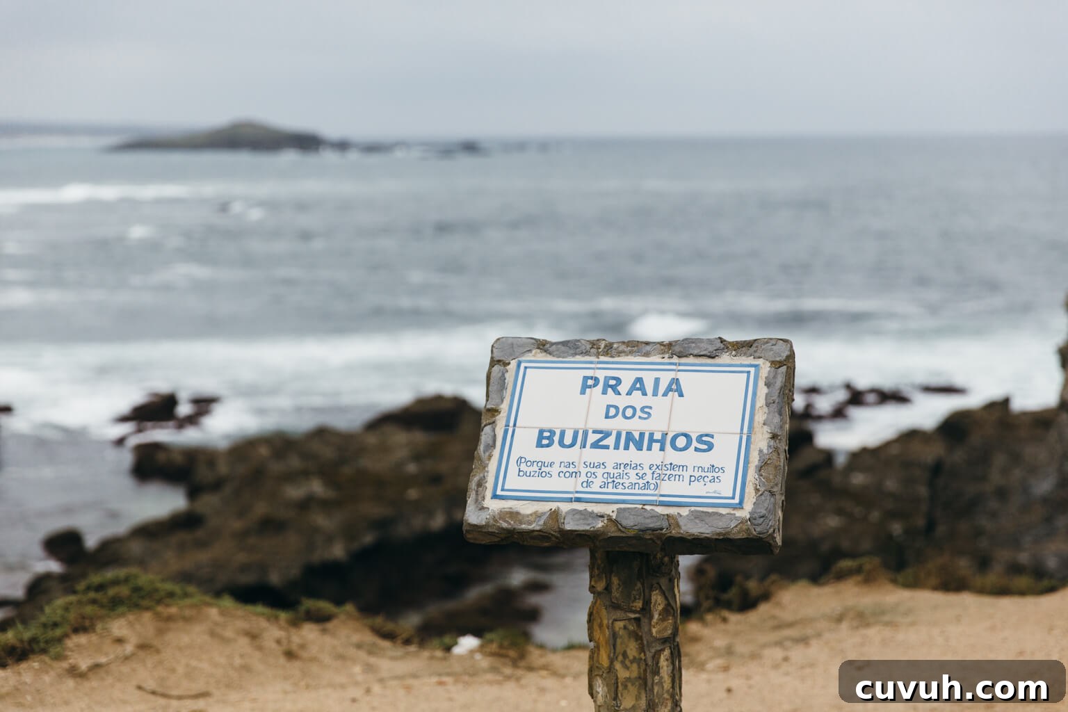 Alentejo Food & Lifestyle Photography Workshop, Portugal 17 Food & Lifestyle Photography Workshop: Alentejo, Portugal
