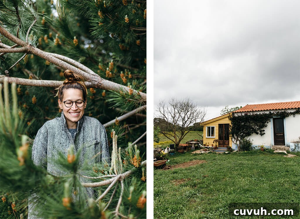 Alentejo Food & Lifestyle Photography Workshop, Portugal 18 Food & Lifestyle Photography Workshop: Alentejo, Portugal