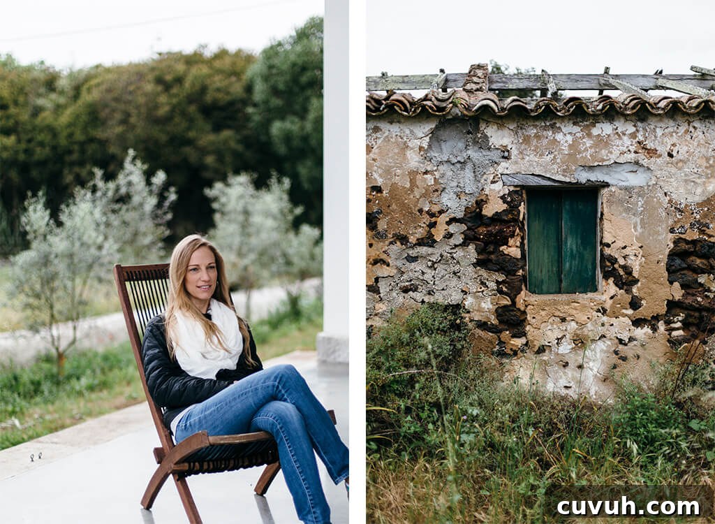 Alentejo Food & Lifestyle Photography Workshop, Portugal 4 Food & Lifestyle Photography Workshop: Alentejo, Portugal