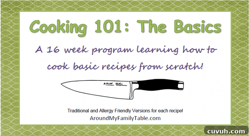cooking 101_final