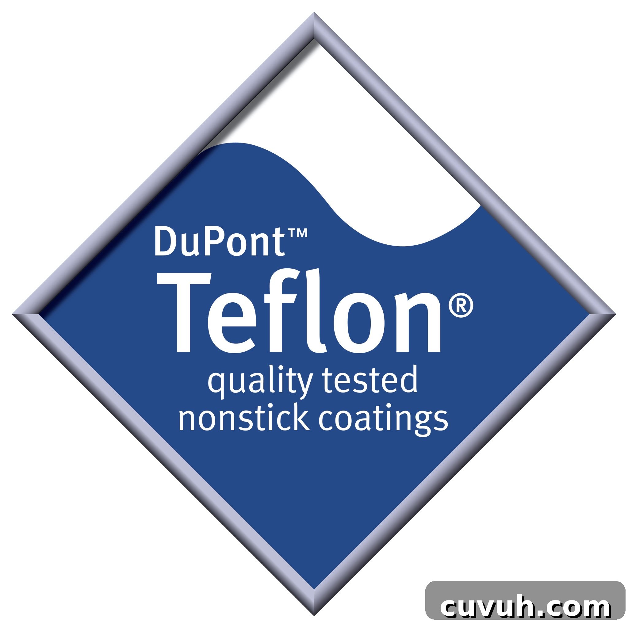 Teflon