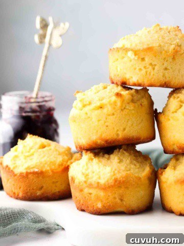 close up photo of biscuits stacked on top of each other