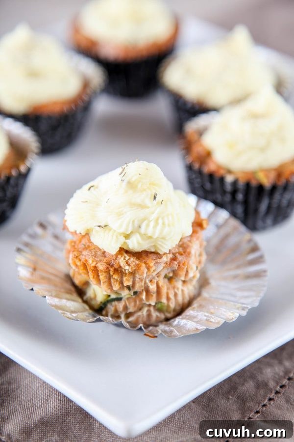 Protein-Packed Turkey Meatloaf Muffins for Meal Prep 4 ground turkey meatloaf muffins