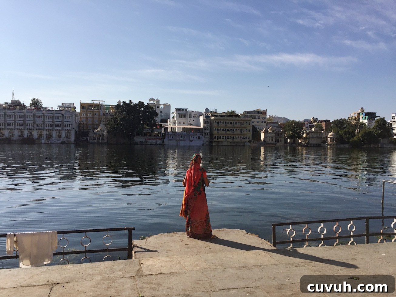 GangaurGhat
