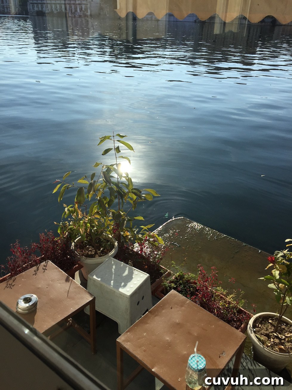 Jheel4