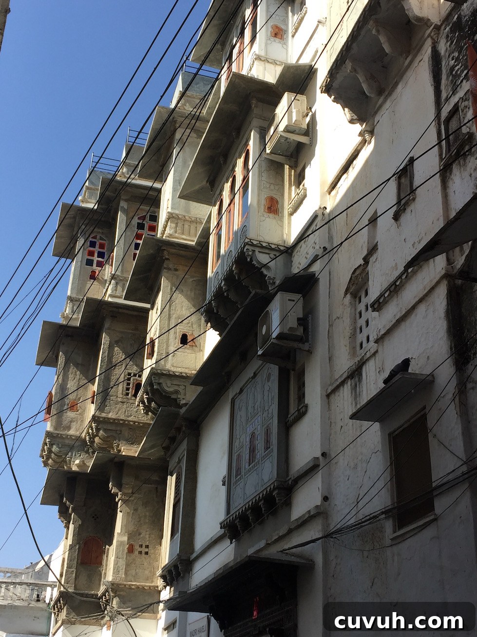 Street11