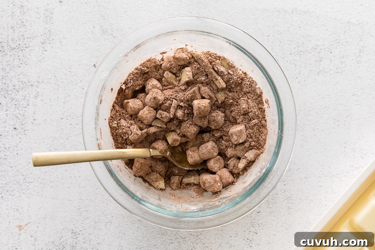 how to make pumpkin hot cocoa bombs