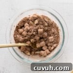 how to make pumpkin hot cocoa bombs