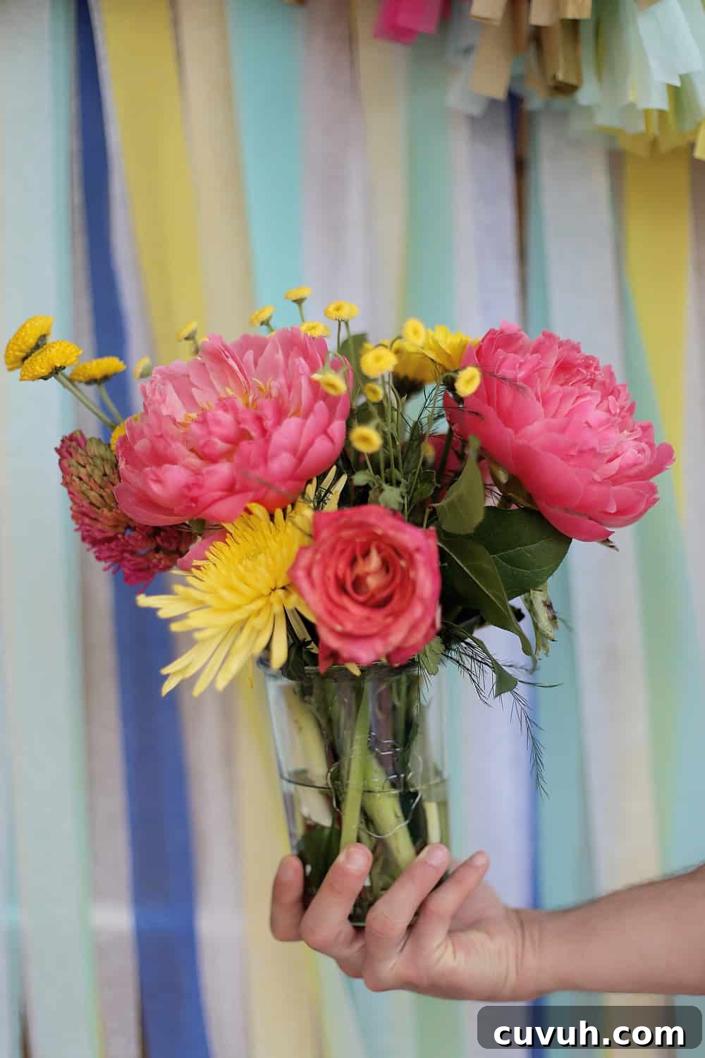 Summer Fiesta Ideas: Refreshing Parties, Drinks & Decor 18 img 975 17