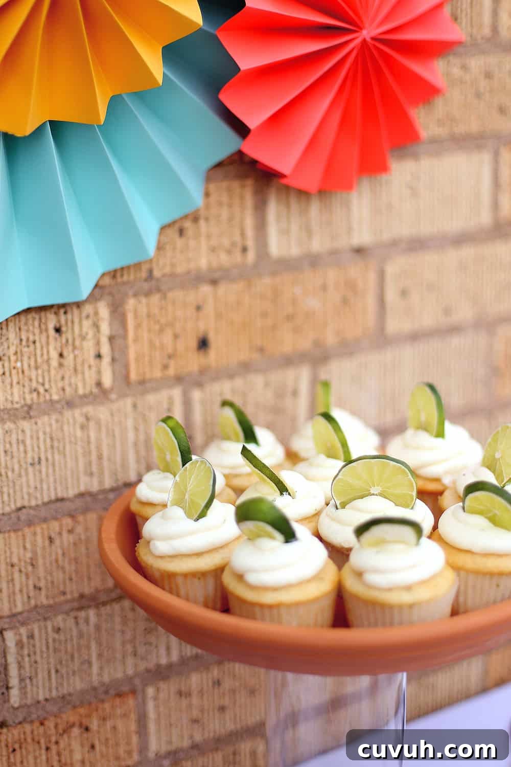 Summer Fiesta Ideas: Refreshing Parties, Drinks & Decor 7 img 975 6