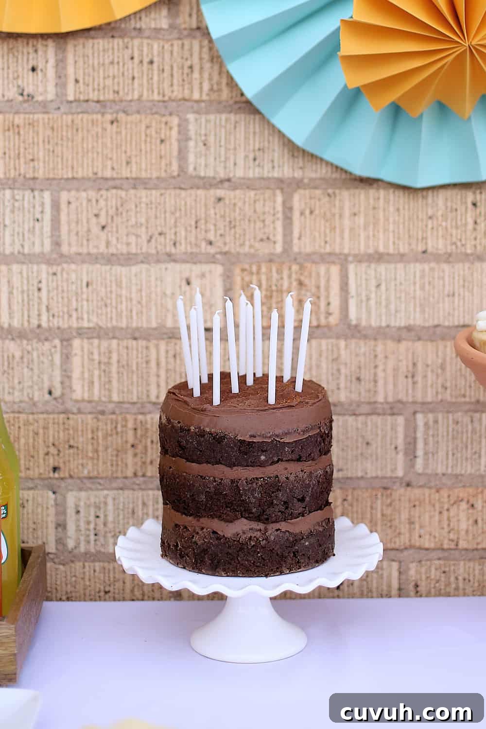 Summer Fiesta Ideas: Refreshing Parties, Drinks & Decor 10 img 975 9