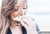 I’m Not Fasting With You—Stop Guilt-Tripping Me