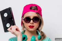15 Sentences Every ’80s or ’90s Kid Will Recognize