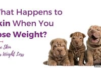 Will Your Skin Sag After Weight Loss? Causes and Fixes