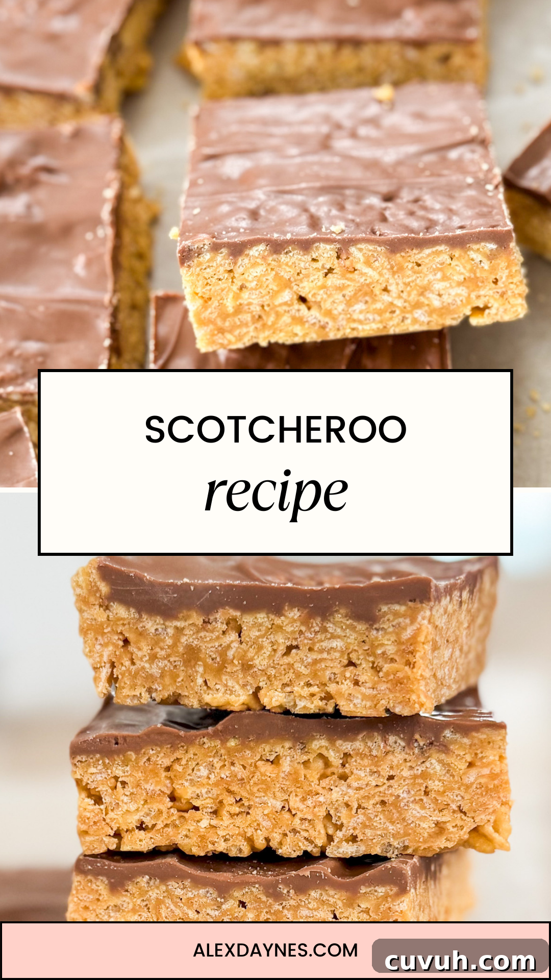 pin this recipe