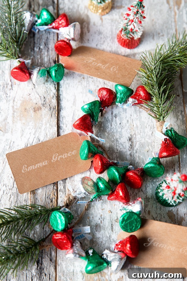 place-card-1100x1650-1